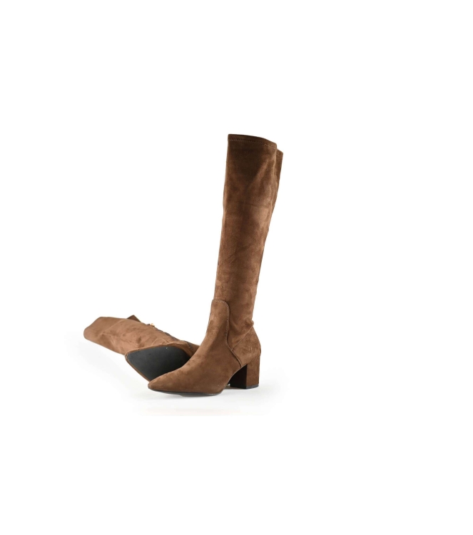 Omoda Stiefel