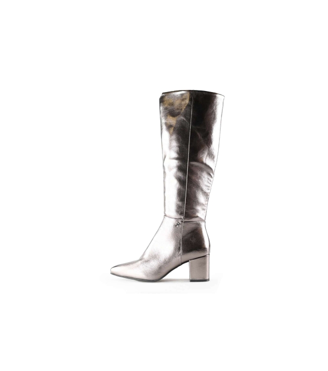 Mexx Stiefel