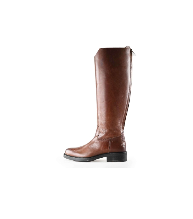 Shabbies Stiefel