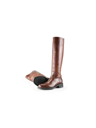 Shabbies Stiefel