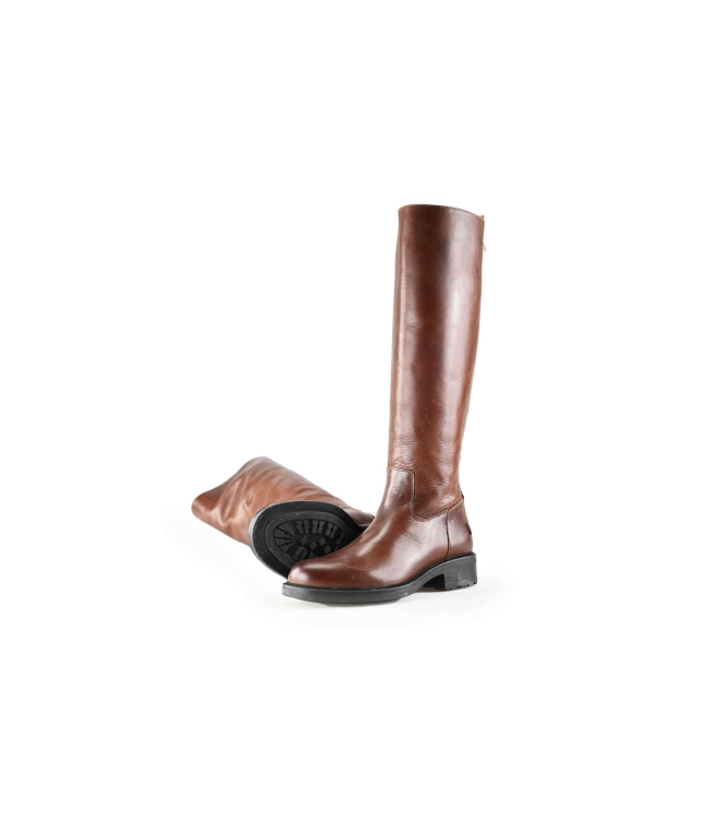 Shabbies Stiefel