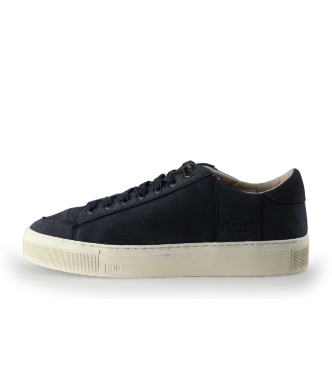 Hub Sneaker