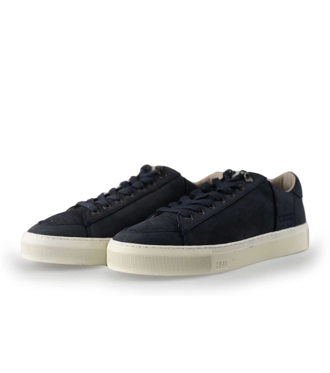 Hub Sneaker