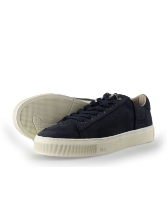 Hub Sneaker