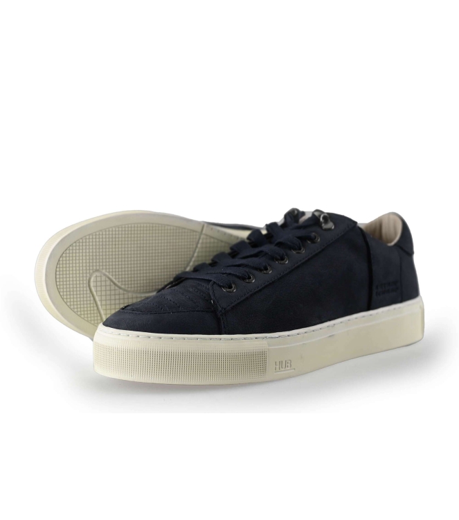 Hub Sneaker