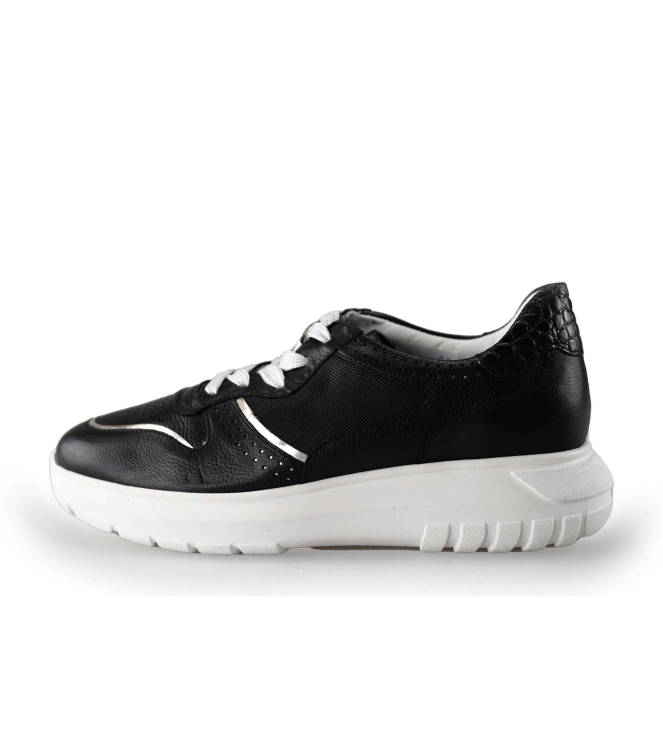 Maripe Sneaker
