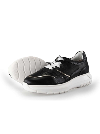 Maripe Sneaker