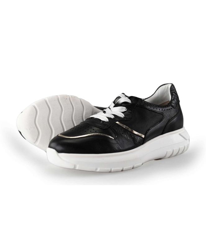 Maripe Sneaker