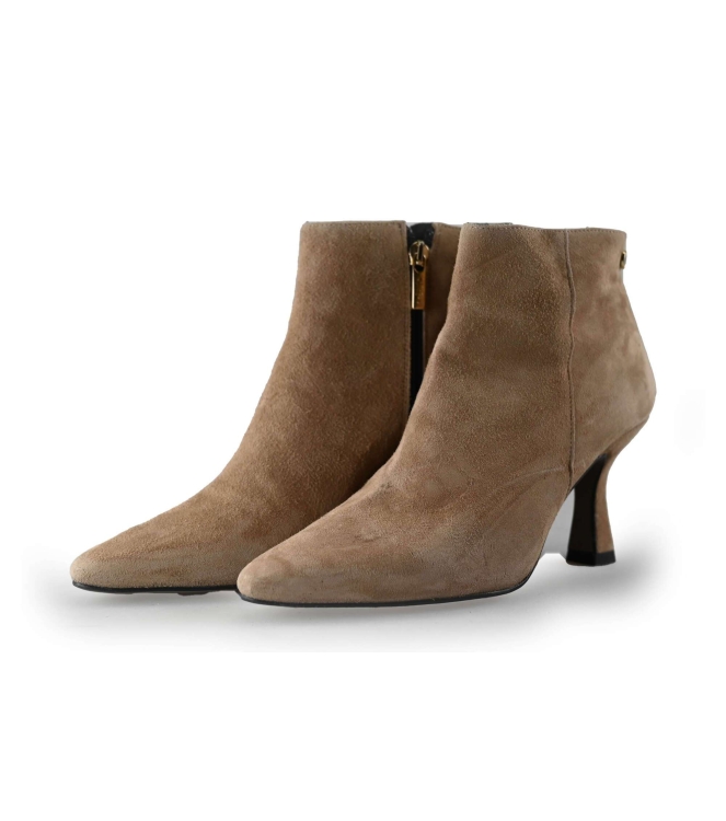 Notre-V Stiefeletten