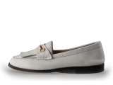 Inuovo Loafers 