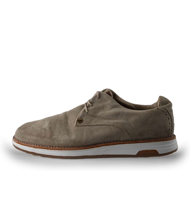 Rehab Schnürschuhe