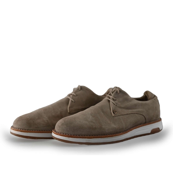 Rehab Schnürschuhe