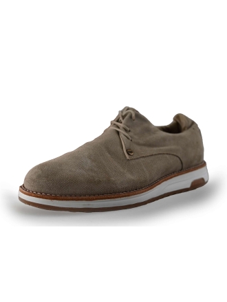 Rehab Schnürschuhe