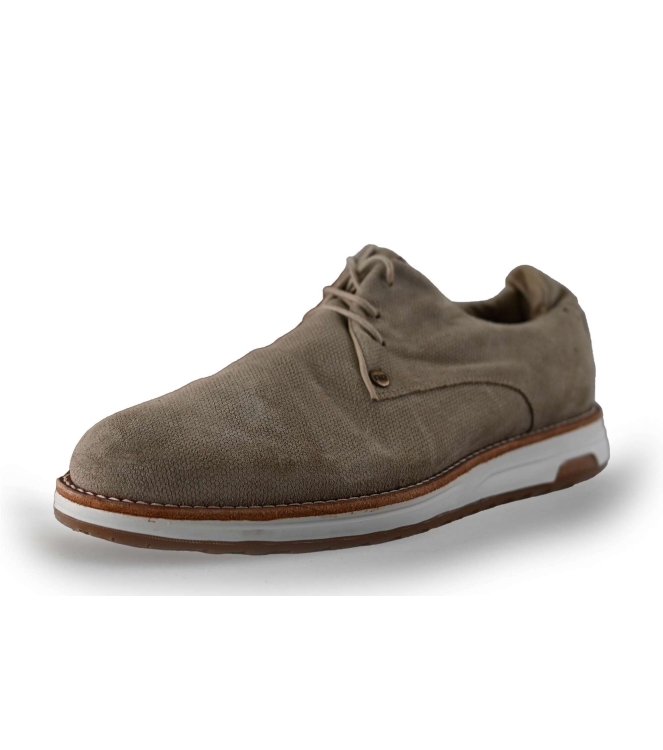 Rehab Schnürschuhe