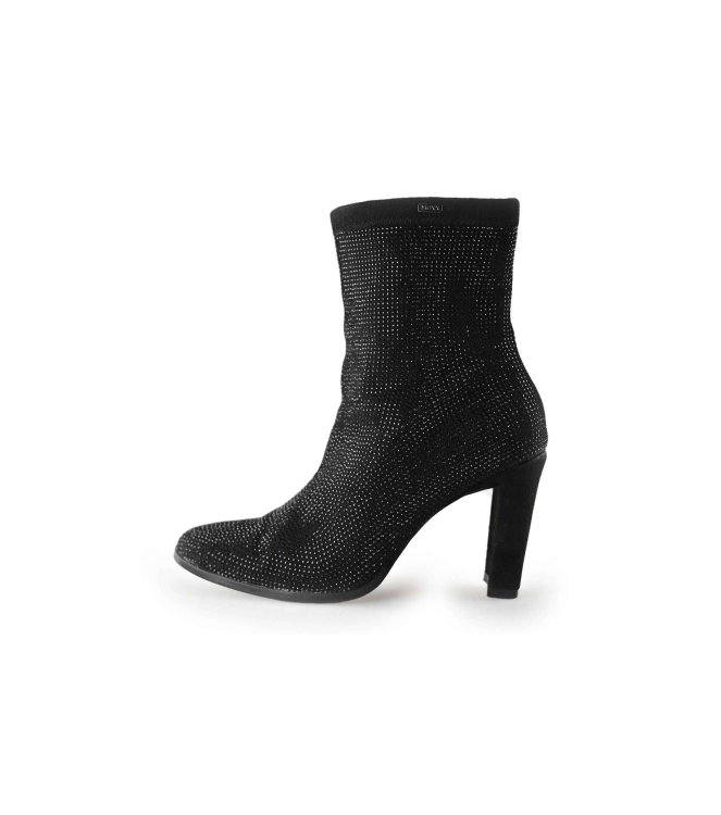 Mexx Stiefeletten