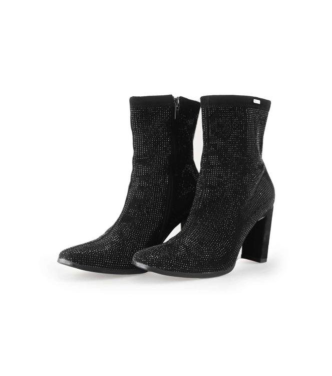Mexx Stiefeletten