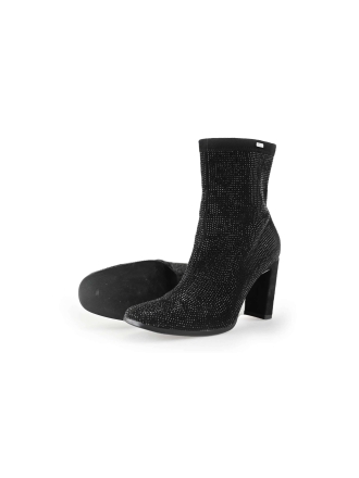 Mexx Stiefeletten