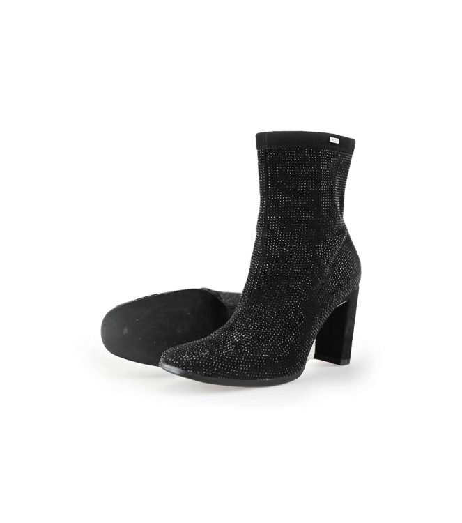 Mexx Stiefeletten