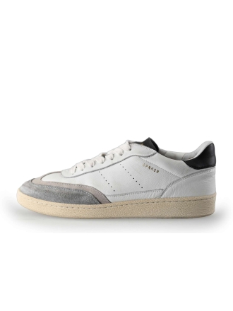 Copenhagen Sneaker Weiß 231039