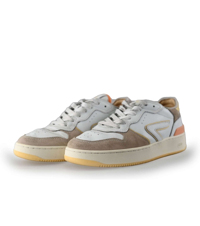 Hub Sneaker