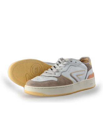 Hub Sneaker