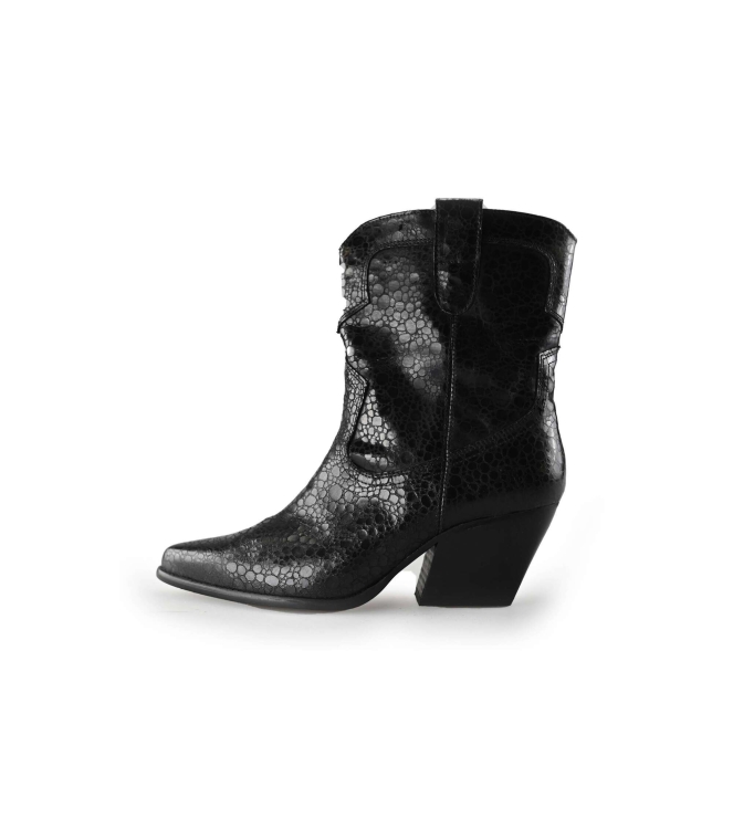 Notre-V Cowboystiefel