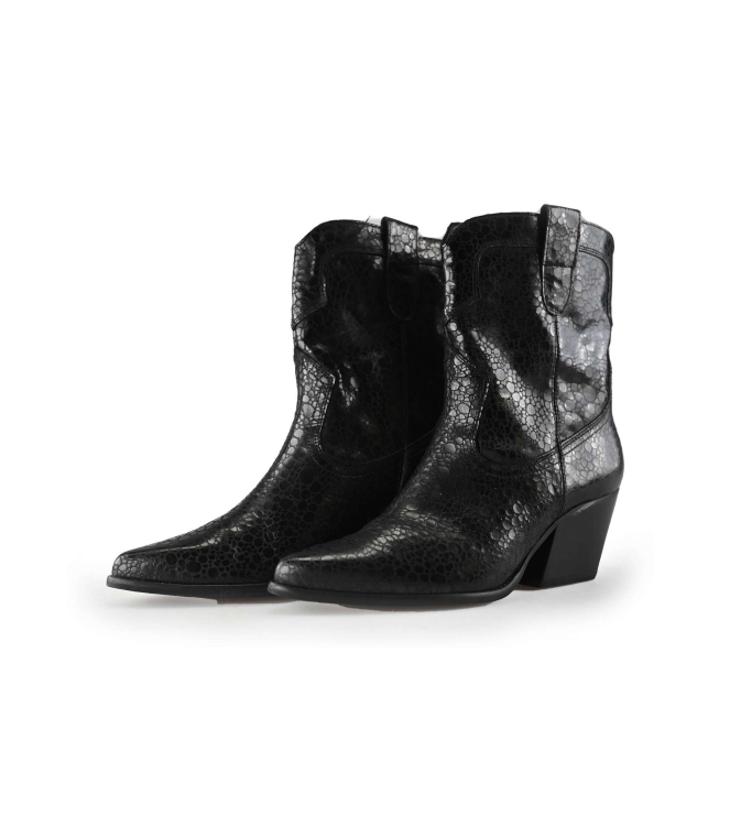 Notre-V Cowboystiefel