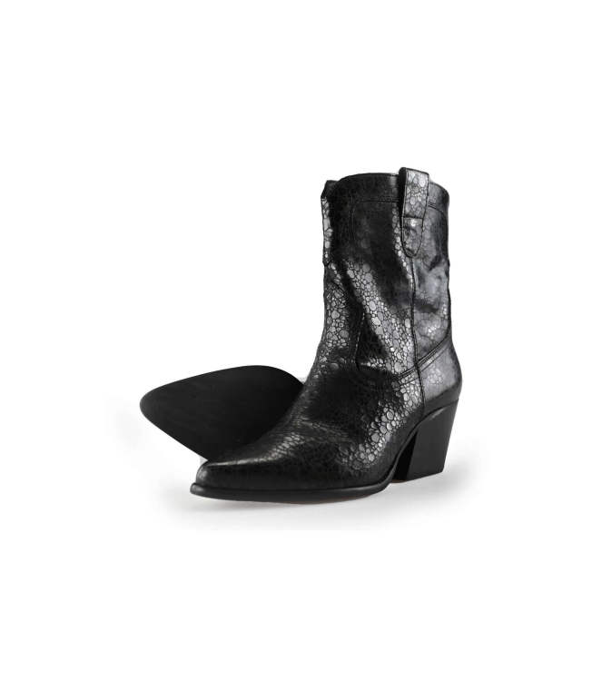 Notre-V Cowboystiefel