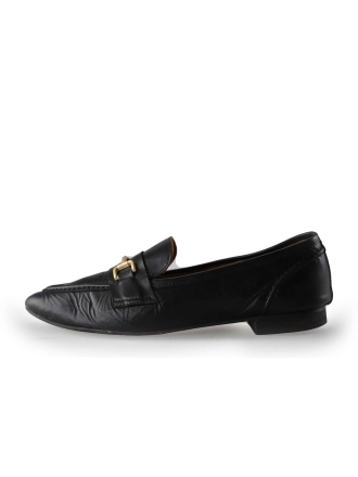Notre-V Loafers  Schwarz 231052