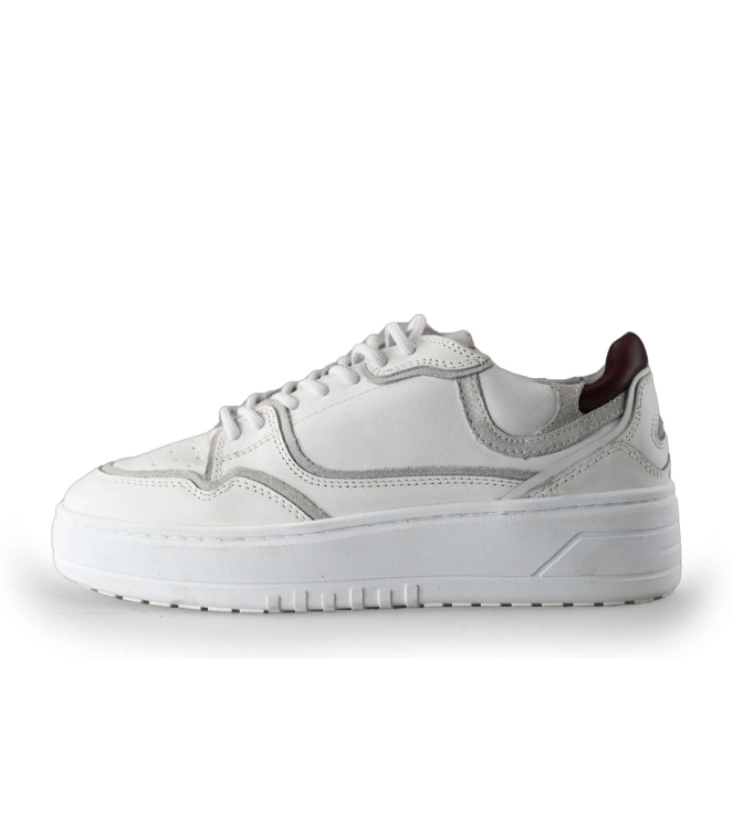 Omoda Sneaker