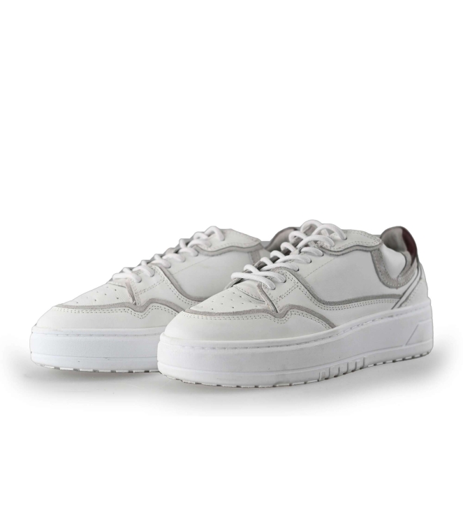 Omoda Sneaker