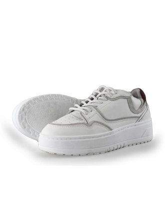 Omoda Sneaker