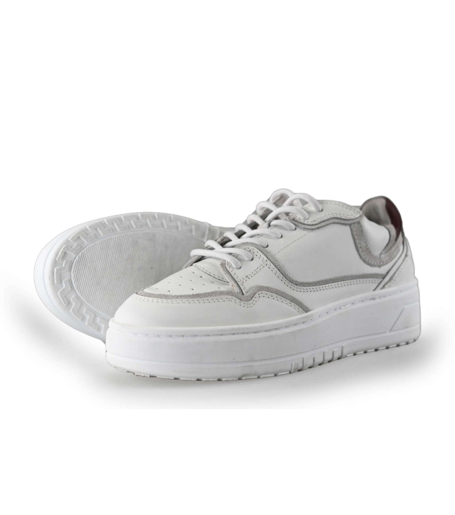 Omoda Sneaker