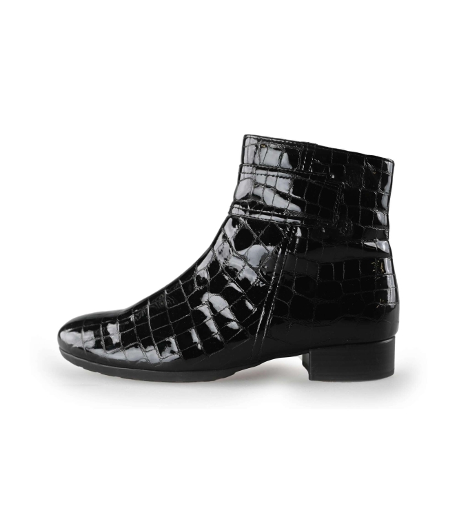 Gabor Stiefeletten