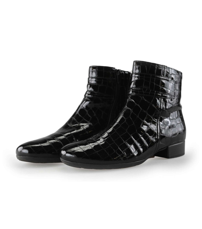 Gabor Stiefeletten