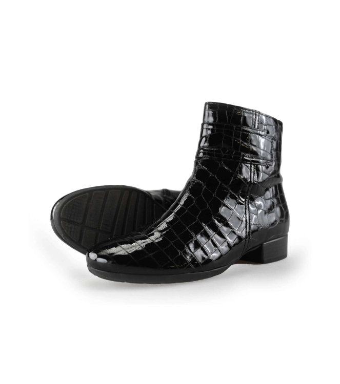 Gabor Stiefeletten