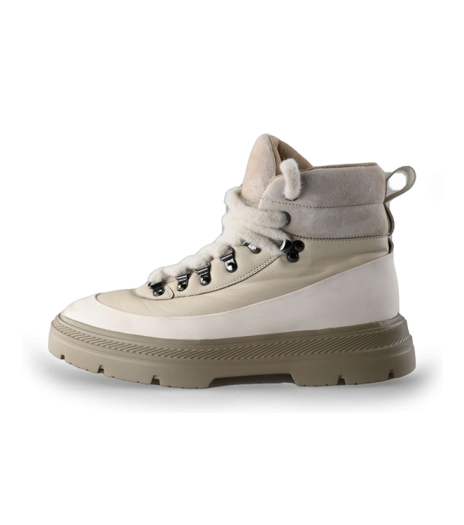 Woolrich Schnürstiefel