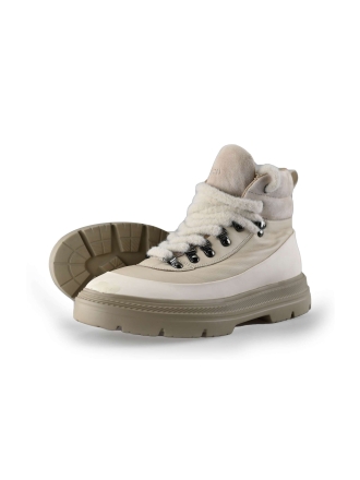 Woolrich Schnürstiefel
