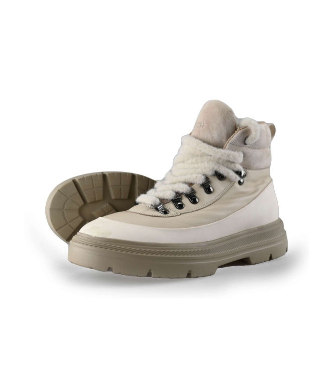 Woolrich Schnürstiefel