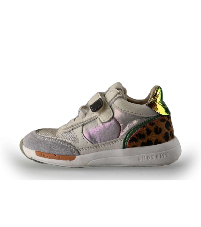 Shoesme Sneaker