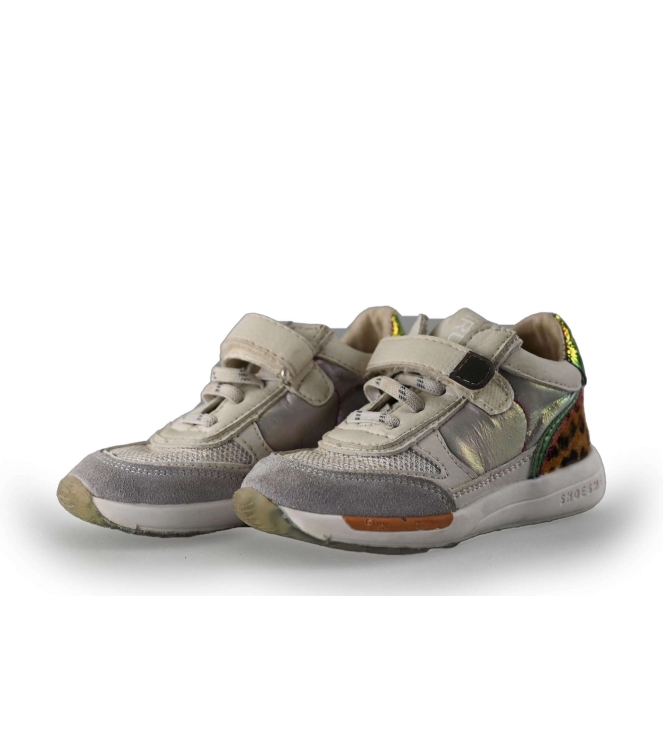 Shoesme Sneaker