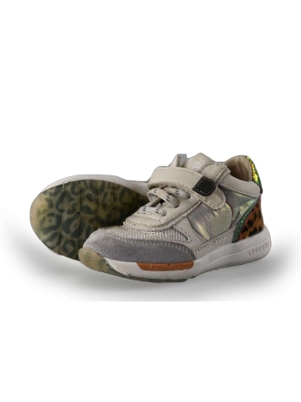 Shoesme Sneaker