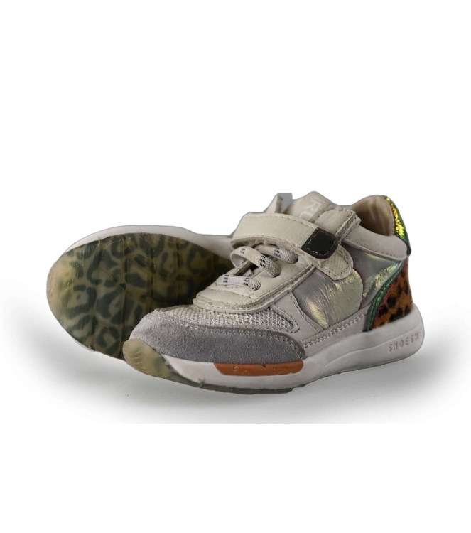Shoesme Sneaker
