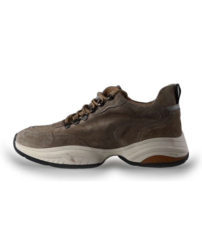 VIA VAI Sneaker