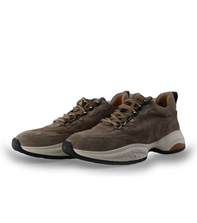 VIA VAI Sneaker