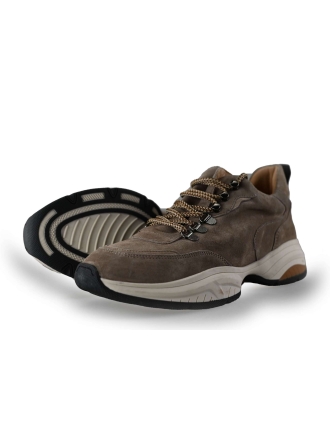 VIA VAI Sneaker