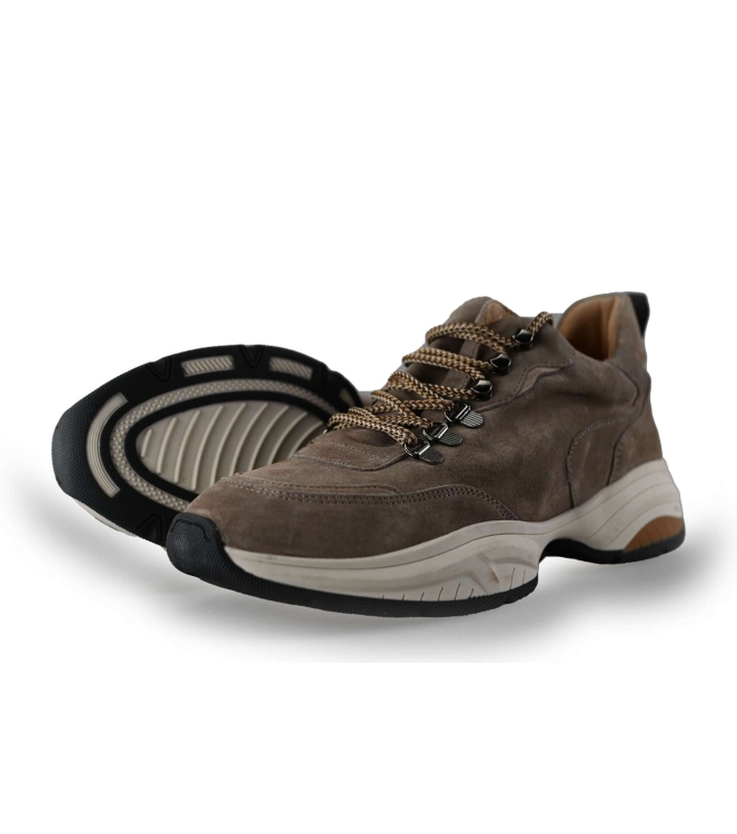 VIA VAI Sneaker