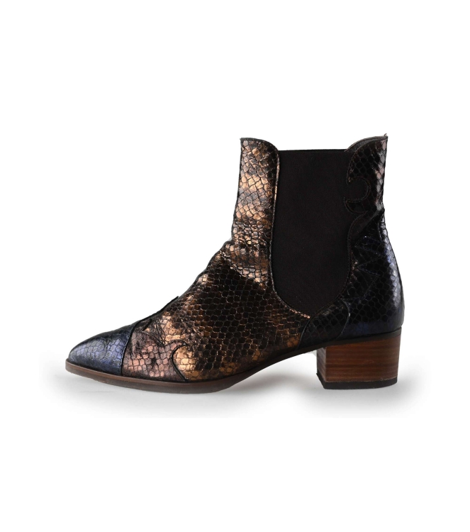 Pertini Cowboystiefel