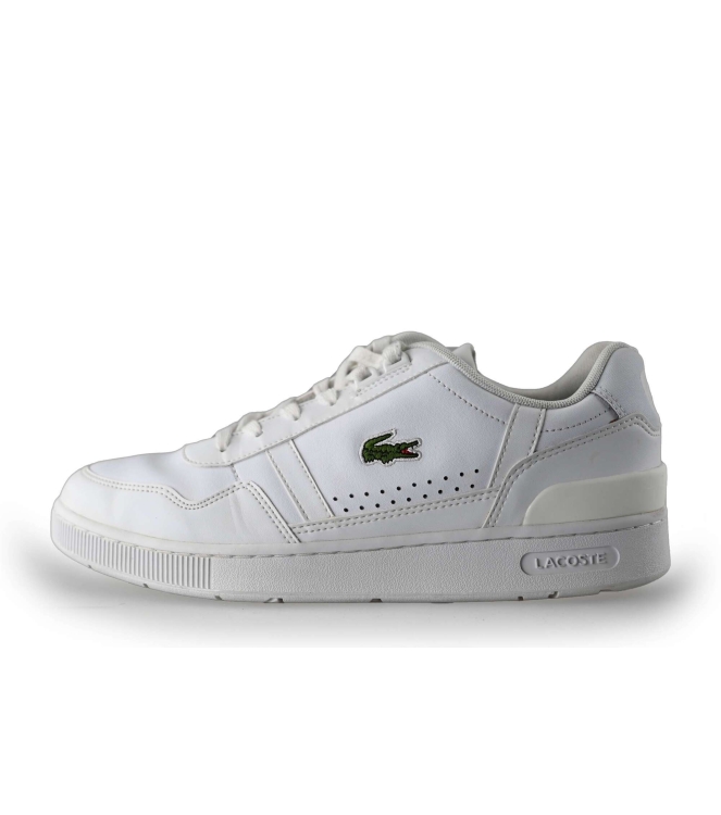 Lacoste Sneaker