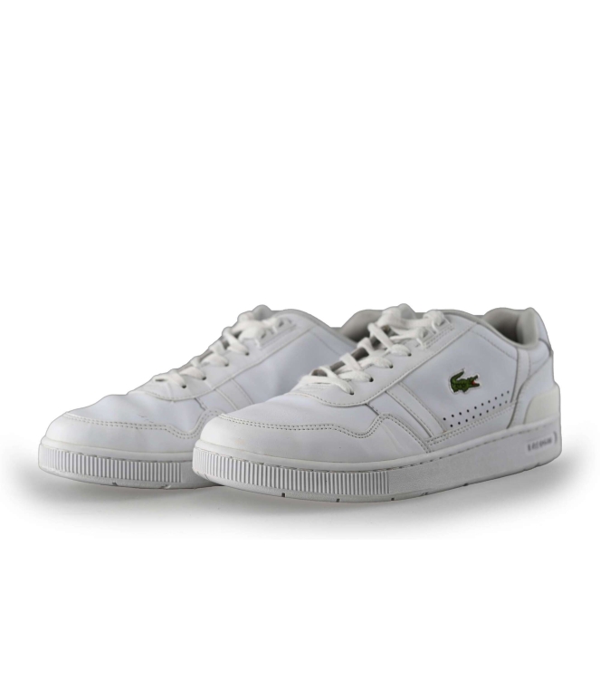 Lacoste Sneaker
